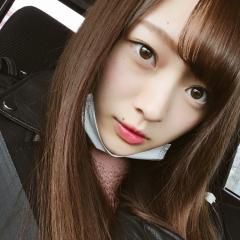 ラルフ⊿美波٩( 'ω' )و