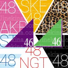 みっくんのトーク