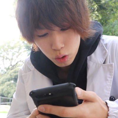 鎖国🐾はじメーノ