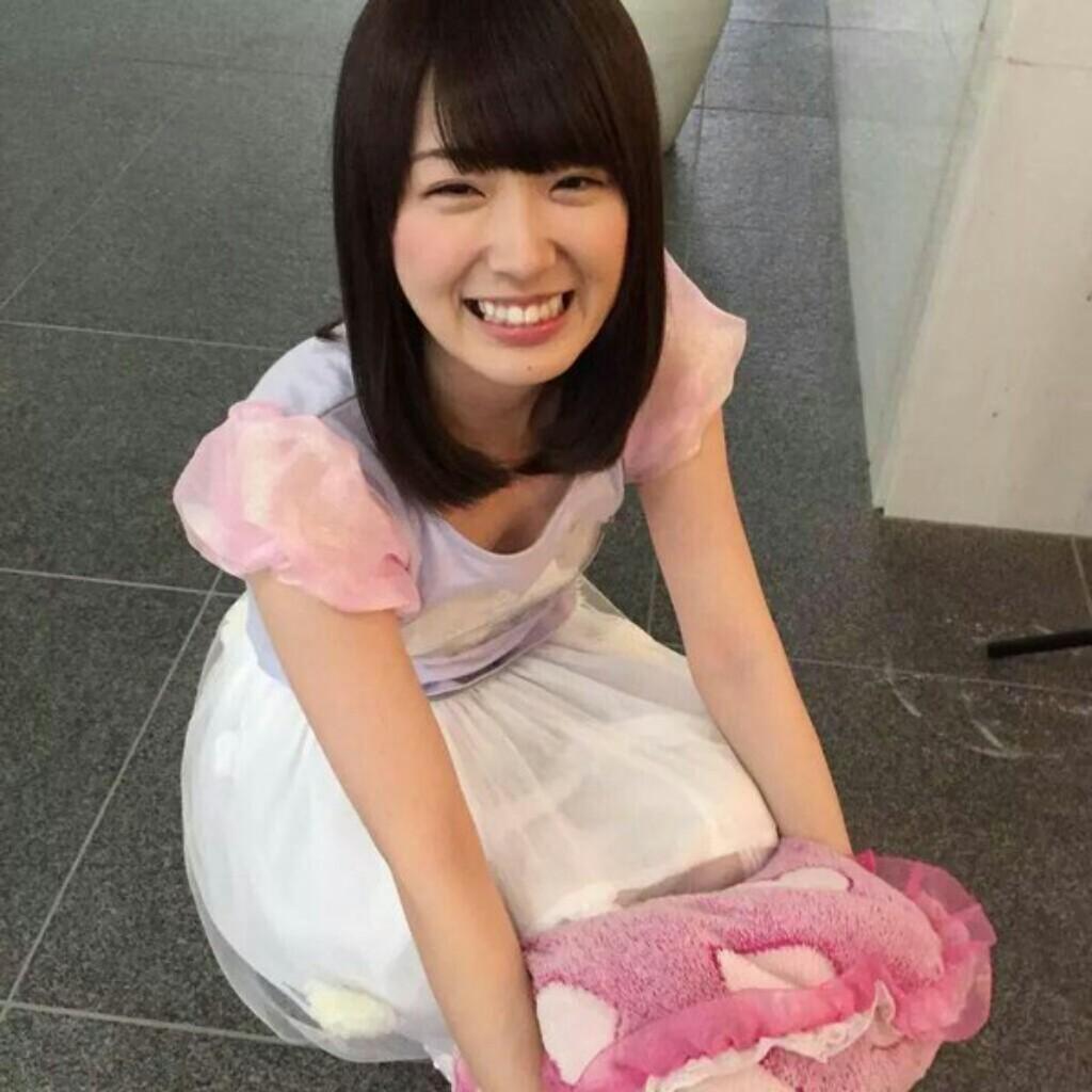 hori(ホリ)
