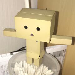 サクライロノオレンジ