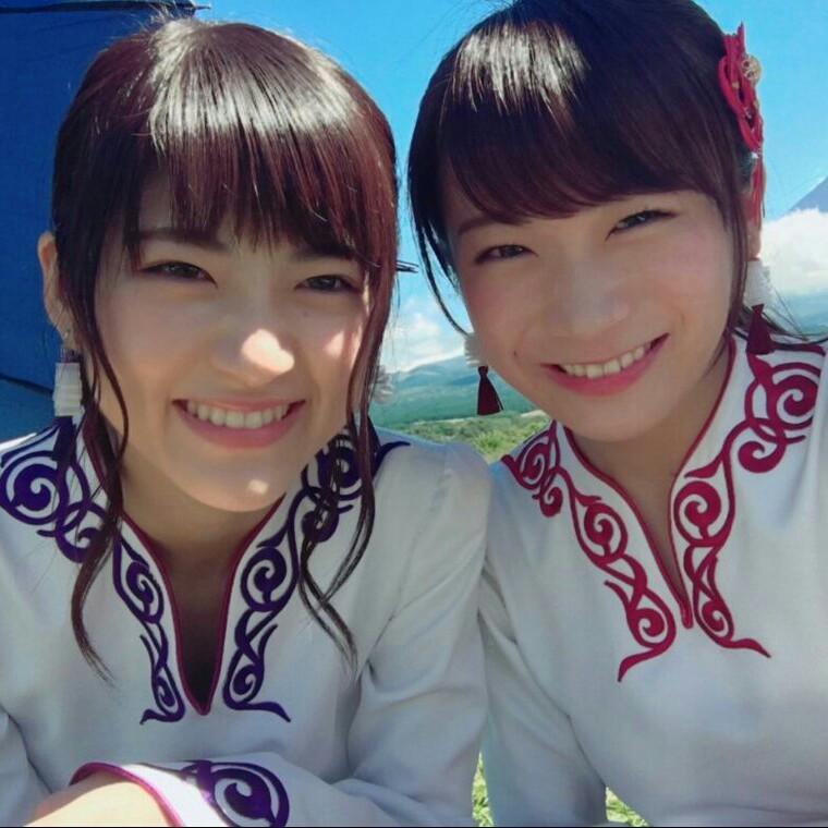 ナポ
