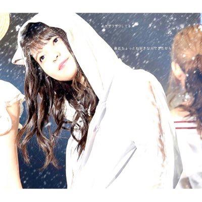 りゅーきのトーク