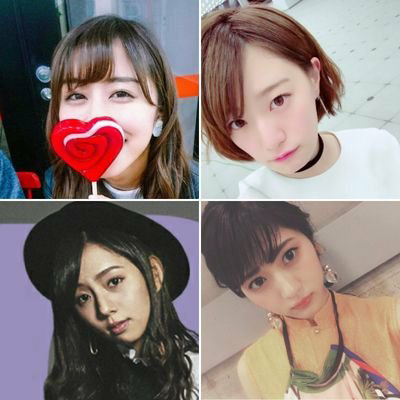 もんたのトーク