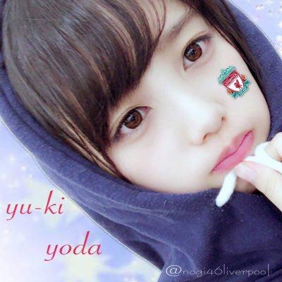 じぇらーど