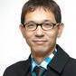 五十棲剛史