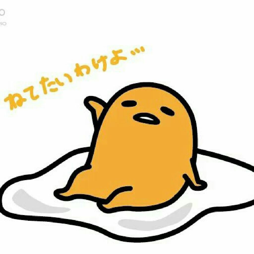 もんた