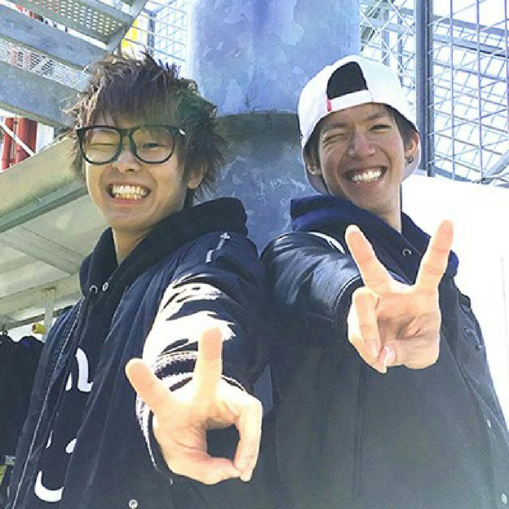 スカイピース大好きりんりんのトーク