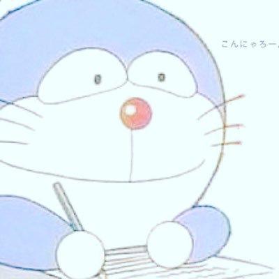 ま つ な が 。