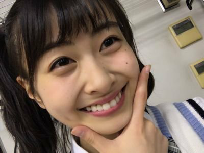ヘタレ小僧