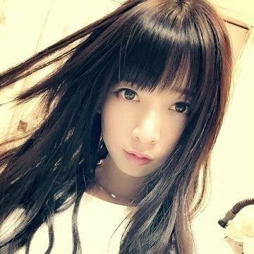 たくまる