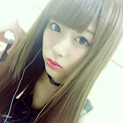 山田朱莉(なりきり)のトーク