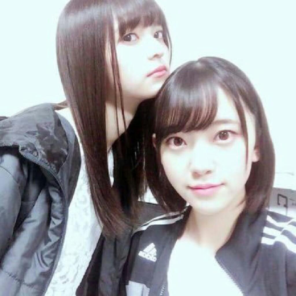 しゅんた