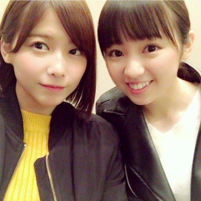 かる