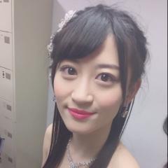 唐揚げ大好きマン