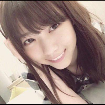 ユウキ⊿