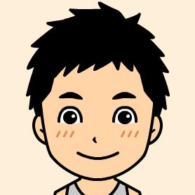 ヨッシー