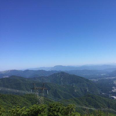 優