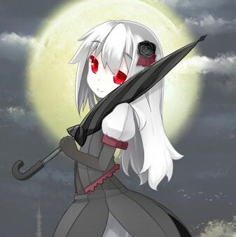 エミリィ