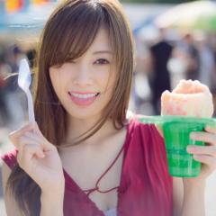 乃木坂✨りゅーせい