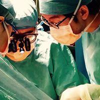 Daiki Somaのトーク