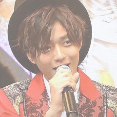 ＿＿¨¨ ♚(濂)♔