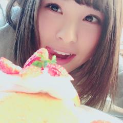 てっぺいのトーク