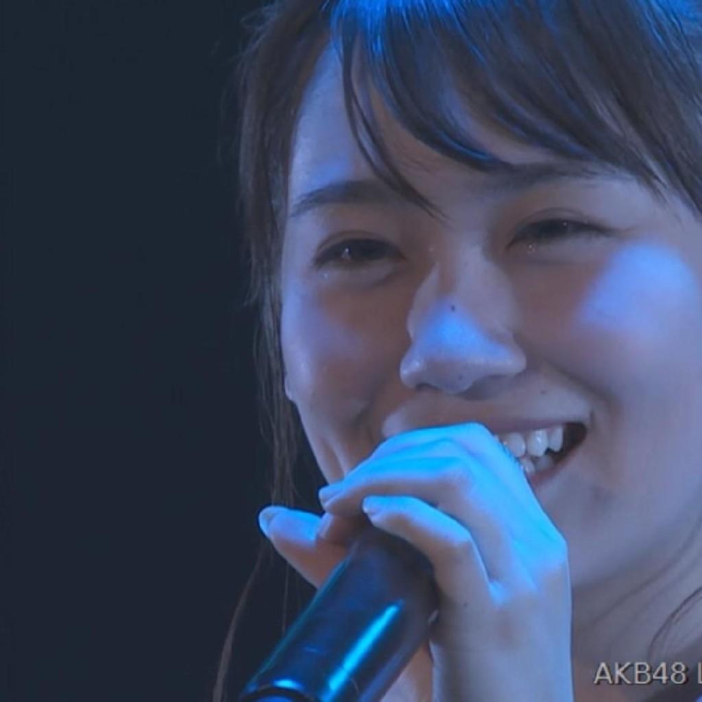 ｈａｎａｙａｍａのトーク