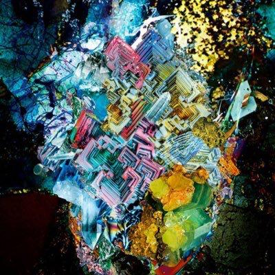 まさしのトーク