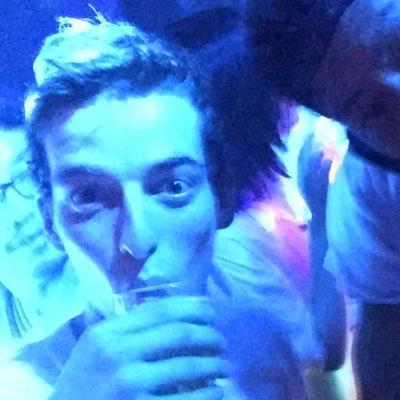 TOKO