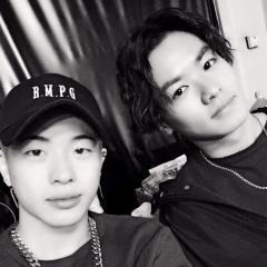 ゆっぴのトーク