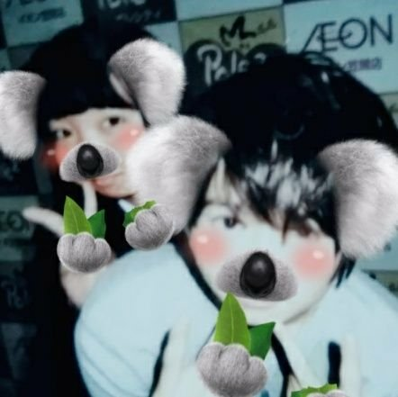 みずきのトーク