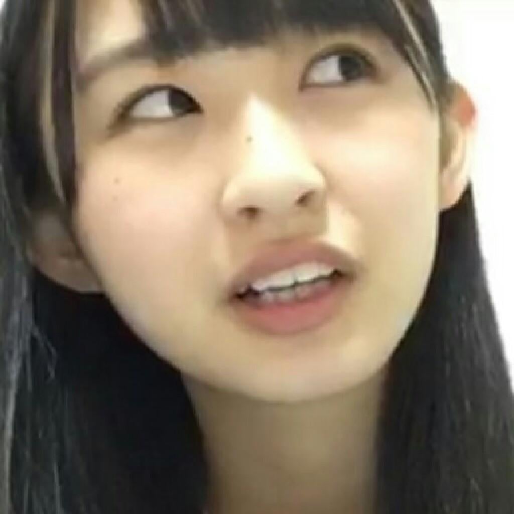 ゴザ吉