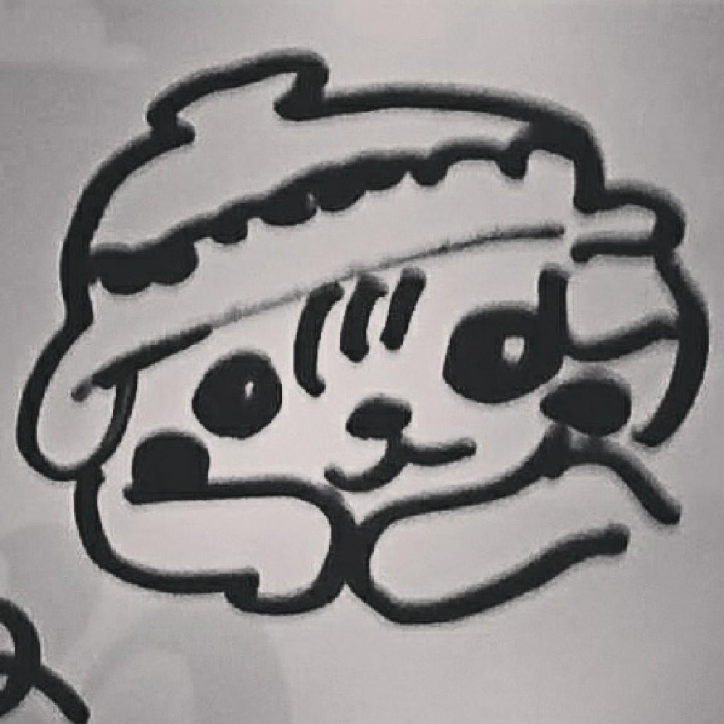 はる
