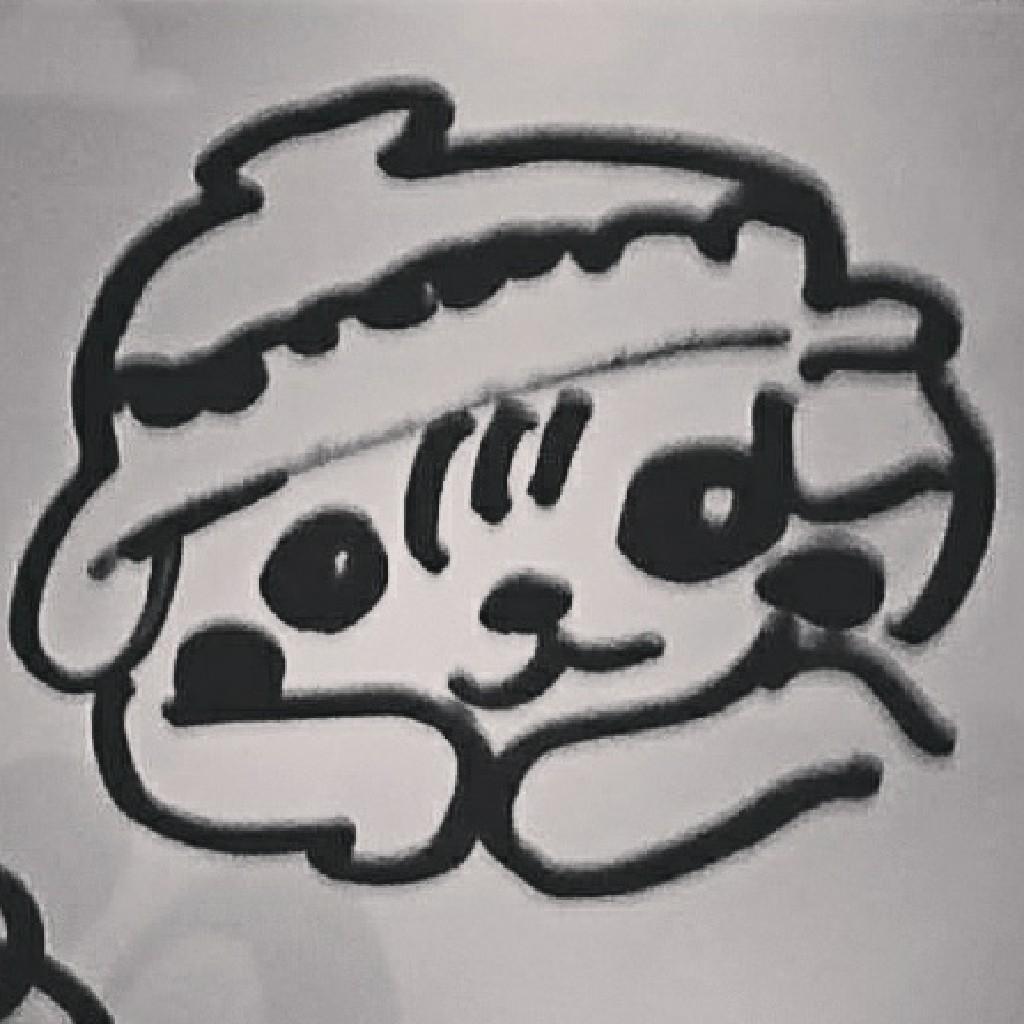 はるくんのトーク