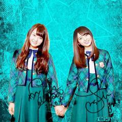 スミス