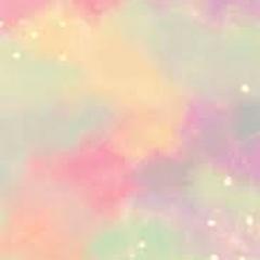 まりあとおねぇちゃんトーク♡