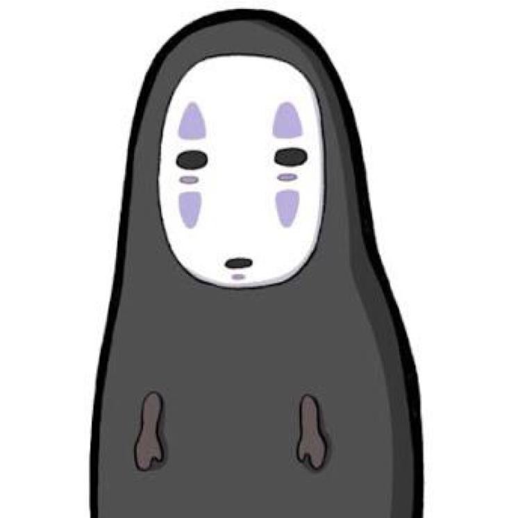 中学生щ(ﾟДﾟщ)