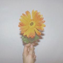 は に み や か ず な り 。