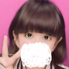 もゆ