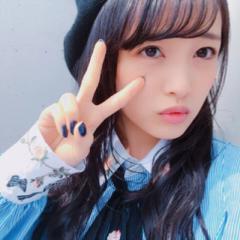 ✨🍓テイルのトーク🍓✨いちごちゃんず大好き！