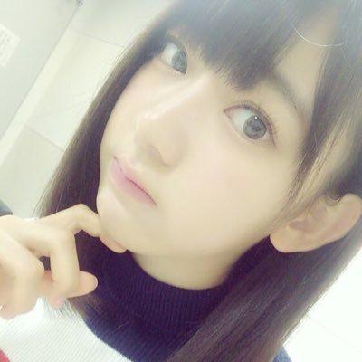 たくたく(海外ドラマ大好き)