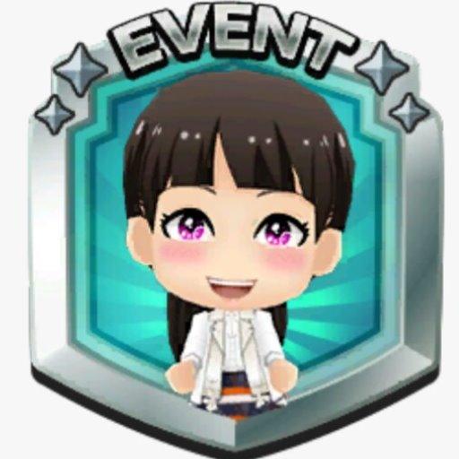 やまさんたのトーク