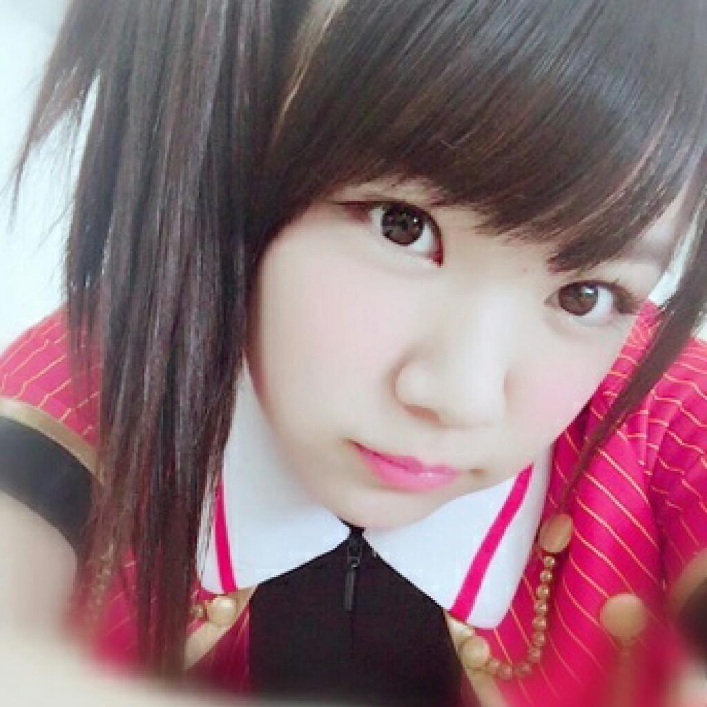 ひろちゃん_1127🌤️