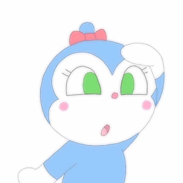 まなみのトーク