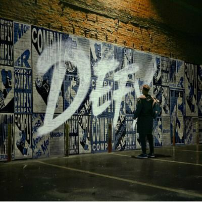 ［Shunichiroω］のトーク