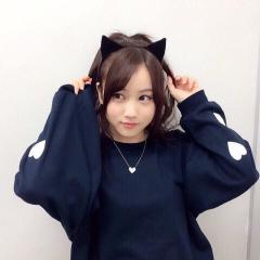 よっしー