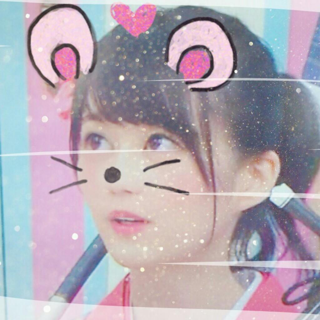 ♠ も あ ♠