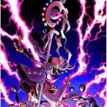 気軽にコメください♪