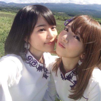 こっさり⊿生田絵梨花推し